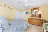 201 South Ocean Blvd. - Photo 35