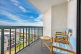 201 South Ocean Blvd. - Photo 36
