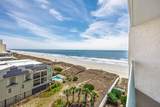 201 South Ocean Blvd. - Photo 37