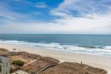 201 South Ocean Blvd. - Photo 38