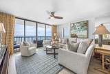 201 South Ocean Blvd. - Photo 4