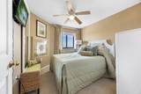 201 South Ocean Blvd. - Photo 41