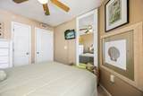 201 South Ocean Blvd. - Photo 42