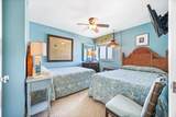 201 South Ocean Blvd. - Photo 43