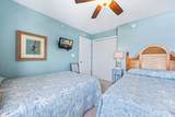 201 South Ocean Blvd. - Photo 44