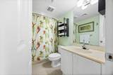 201 South Ocean Blvd. - Photo 45
