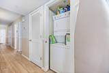 201 South Ocean Blvd. - Photo 46