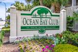 201 South Ocean Blvd. - Photo 47