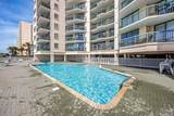 201 South Ocean Blvd. - Photo 48