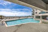 201 South Ocean Blvd. - Photo 49