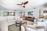 201 South Ocean Blvd. - Photo 5