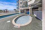 201 South Ocean Blvd. - Photo 53