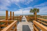 201 South Ocean Blvd. - Photo 56