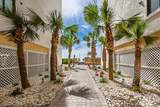 201 South Ocean Blvd. - Photo 57