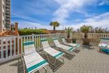 201 South Ocean Blvd. - Photo 59