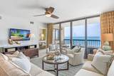 201 South Ocean Blvd. - Photo 6