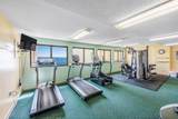 201 South Ocean Blvd. - Photo 60