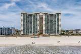 201 South Ocean Blvd. - Photo 61
