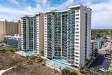 201 South Ocean Blvd. - Photo 62