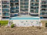 201 South Ocean Blvd. - Photo 63