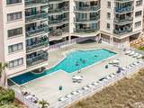 201 South Ocean Blvd. - Photo 64