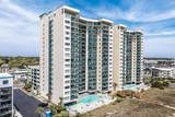 201 South Ocean Blvd. - Photo 65