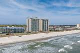 201 South Ocean Blvd. - Photo 66