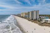 201 South Ocean Blvd. - Photo 68