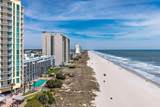 201 South Ocean Blvd. - Photo 69