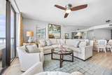 201 South Ocean Blvd. - Photo 7