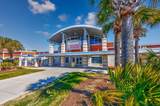 201 South Ocean Blvd. - Photo 71