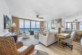 201 South Ocean Blvd. - Photo 8