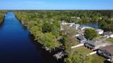 5884 Rosewood Dr. - Photo 31