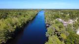 5884 Rosewood Dr. - Photo 32