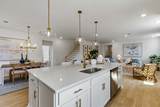 3013 Pembroke St - Photo 11