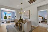 3013 Pembroke St - Photo 12