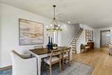 3013 Pembroke St - Photo 18