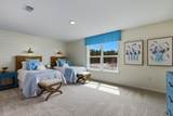 3013 Pembroke St - Photo 22