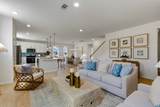 3013 Pembroke St - Photo 8