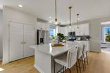 3013 Pembroke St - Photo 9