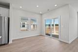 1005 Lauryn Oak Loop - Photo 20