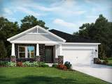 1000 Lauryn Oak Loop - Photo 2