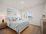 1000 Lauryn Oak Loop - Photo 6