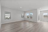 1000 Lauryn Oak Loop - Photo 9