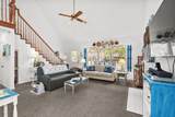 2329 Ameron Ct. - Photo 10