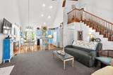 2329 Ameron Ct. - Photo 11