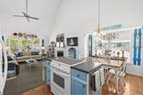 2329 Ameron Ct. - Photo 12