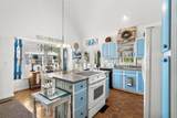 2329 Ameron Ct. - Photo 13