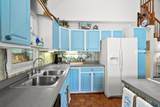 2329 Ameron Ct. - Photo 14