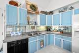 2329 Ameron Ct. - Photo 15